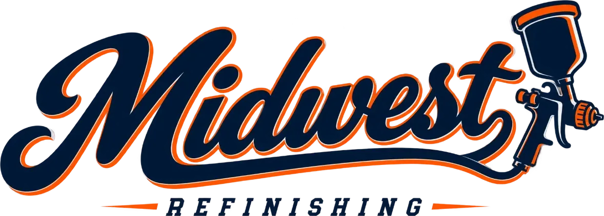 Midwest Refinishing