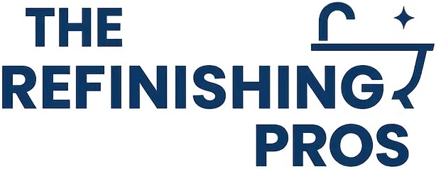 The Refinishing Pros